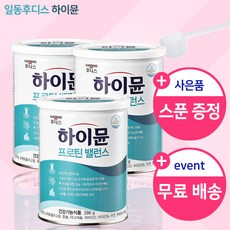 beb884fded76b6ac3309250952e82b67fdfa2816c2e31b22a829118b6214.jpg