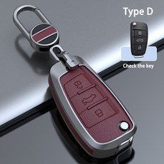 rs3케이스