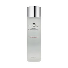 미샤타임레볼루션에센스