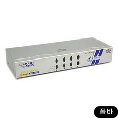 aec4da74cff2826c9918814a127fd9c03ed8120ff87f117cc2c918fd4087.jpg