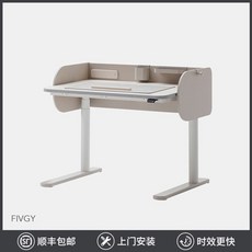 287677fb7c650f35f223f03328d3be1f65b5e9380b13d3e4c9936ddf6f29.jpeg