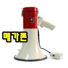 43d4371af32fc32bb3d2b9f6bf92b5b47e95f39b560a91c4a3ead80e50cf.jpg