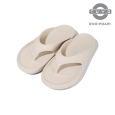 커버낫튜보