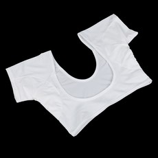 겨땀티