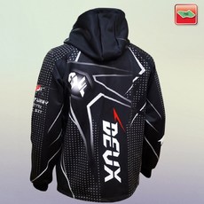 b794c16951ae1da466ad8642dc8bd69d6390befa2c1bca5b85e12c130c37.jpg