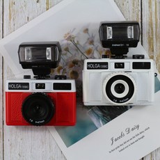holga카메라135bc
