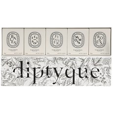 2e7cf4840f6dcc1f69fcee5560b32c900dae331b2c48ae004b775f0b2cd4.jpg