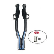 스페셜라이즈드tt바