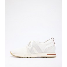 로로피아나스니커즈