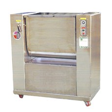 48bdf14f3a1ecbad35ef33cc29be0147070051535e9686672f7cffa00a63.jpg