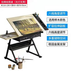 건축목공기능사시험준비물