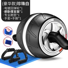 5beb2cb3fb9ee52509fe0bb4000bc9a1896a188abfea83561a6dc842e80a.jpg