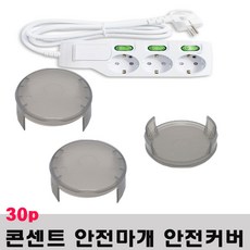 90526598e376bf62c220c7870cc9b710031b14b5344c4fc978584554912b.jpg