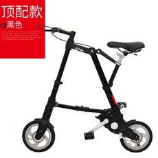 b4161d4ca3556dfa59755328e0df34212c9310aef4a3ddf383159e2167e2.jpg