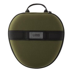 애플에어팟맥스