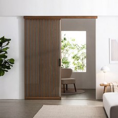 원슬라이딩중문