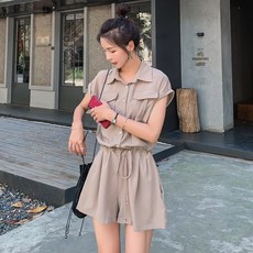 c9fb5f780f51c9920ccc03b1f74c6384a2b47d96956ab9a8d87ce464baaa.jpg