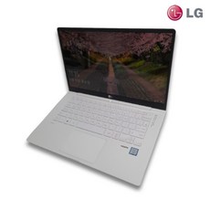 lg그램202216인치