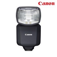 (캐논천국) 정품 SPEEDLITE EL-5 +새상품/빛배송, 1개