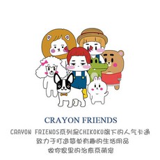 연노랑아동아쿠아슈즈