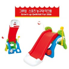 a31b1f96f338501086948f703651caf90f64c99e7d935e158e3d821d95f6.jpg