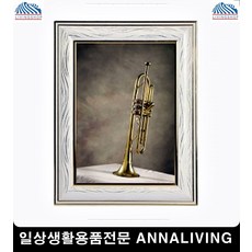 인화사진 탁상용 클래식음악회 액자 생일파티용품 액자프레임 예쁜선물 생활용품