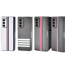 c2da10d7cf0f1520abbd3cf9582f6bbe31b0a94b379fd805d7bc98f8febb.png