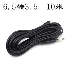 dac4c44ec01845dc5efa557eee69f25a2ee52f9773567d37d7071e9e6c32.jpg