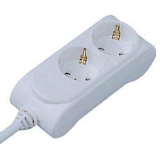 944932e93675fc34f1ee63c23ce0df2735a7ec3851dc97f77234d7665aa0.jpg