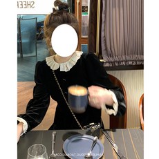 leach엔코바디필로우