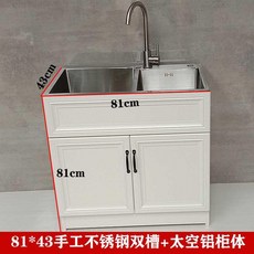 8eda57b5ef4ccddd0175a3ced1791667062917b2bce65a3ec966d36334ef.jpg