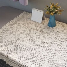 실리콘대형식탁매트