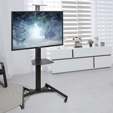 b68f135be278dbdc28c83b5132b600f7bff3ac17395a9cd72d54bcd255c2.jpg