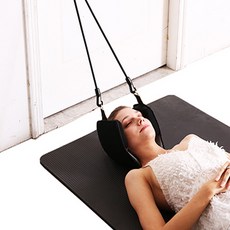 cd4e9dd9a3d9768f13b1505b1bed38661803797c6cd3fac0bfacfbe4002b.jpg