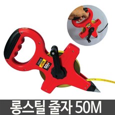 e0e87a87a65ac9331f7a7a1a0eec7fb395c09a06277e5d53b0686dcadd7f.jpg
