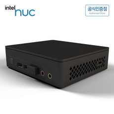 nuc11atkc2