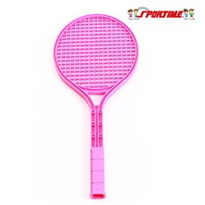 f535e9b816f71e536a4c2f4525154f88e11a733bcb3a6af0235db8b1f8f8.jpg