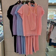 신디키즈