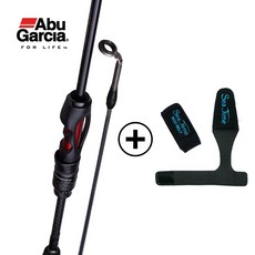 리얼피네스프로토