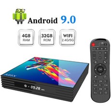 d5bc584f6b5c8dfb46b439a989ed32aeef9d1a119c817c65411a3c9cc486.jpg