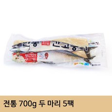d847591a473d5d1a5164e1fea3d1fa86f4afecfdc2579d06fbad92d44e68.jpg