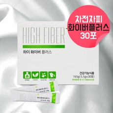 닥터에비던스차전자피