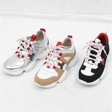 wa18t7650kv세탁망