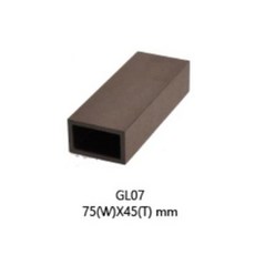18d5ab484c88b82b5ac7a3afdf99414c97a2985bc9c677bbd8f94a459a64.JPG
