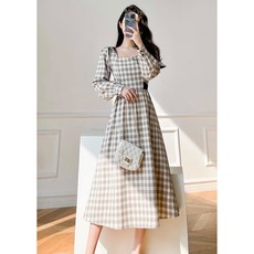 돌싱글즈이지혜목걸이