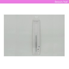 한나마켓 스텐귀이게 젖병건조대