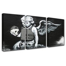 요시토모나라스케이트보드