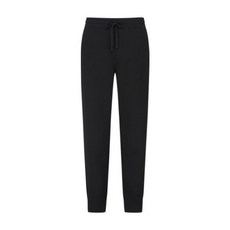 mbd5pt1903 TOP01