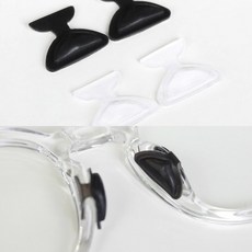 슬라이드스탑에어