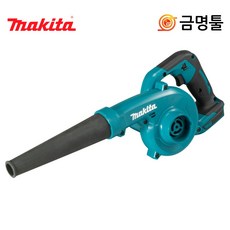 마끼다 18V 무선 송풍기 DUB185Z, 1개